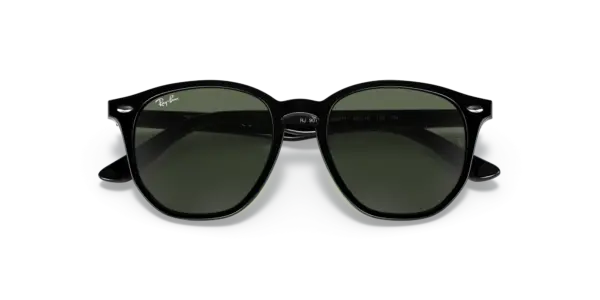 Ray-Ban 0RJ9070S 100/71