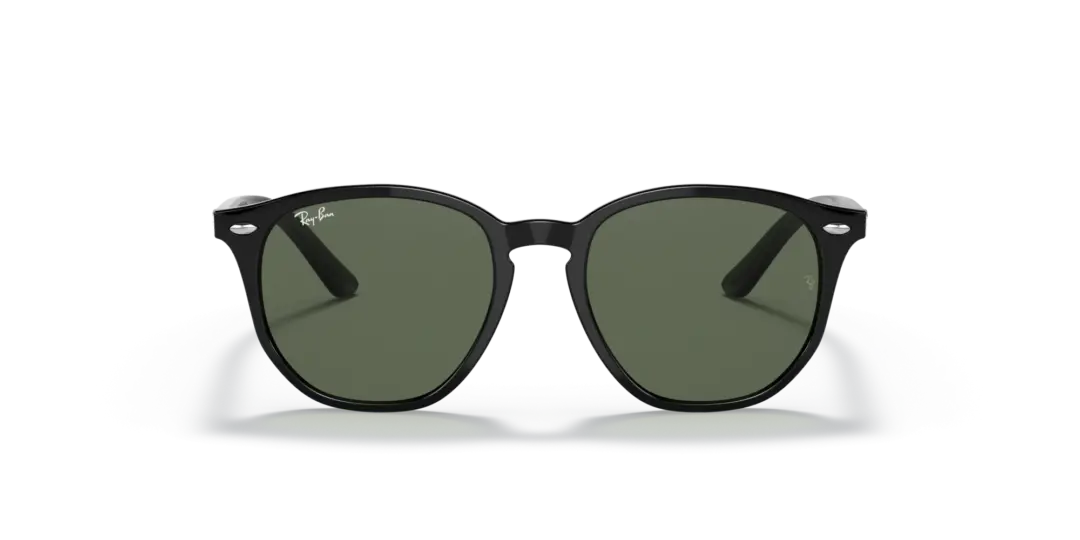 Ray-Ban 0RJ9070S 100/71