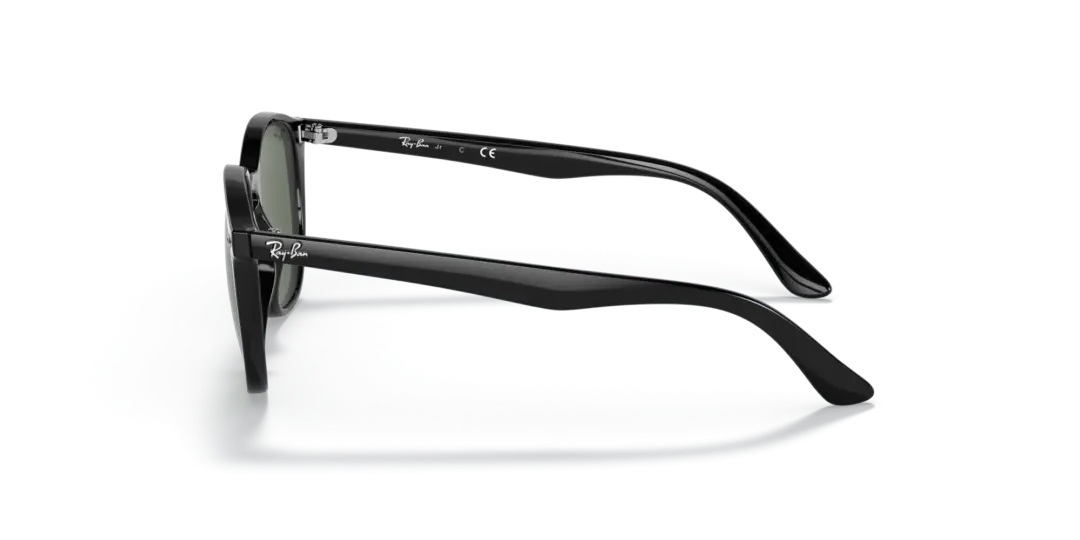 Ray-Ban 0RJ9070S 100/71