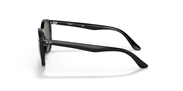 Ray-Ban 0RJ9070S 100/71
