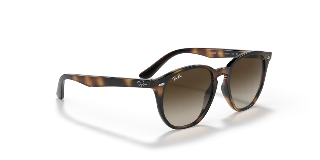 Ray-Ban 0RJ9070S 152/13