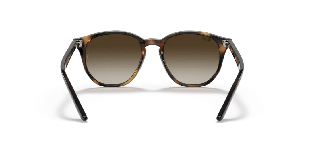Ray-Ban 0RJ9070S 152/13