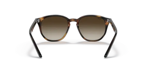 Ray-Ban 0RJ9070S 152/13