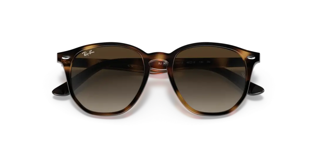 Ray-Ban 0RJ9070S 152/13