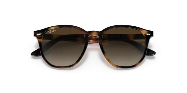 Ray-Ban 0RJ9070S 152/13