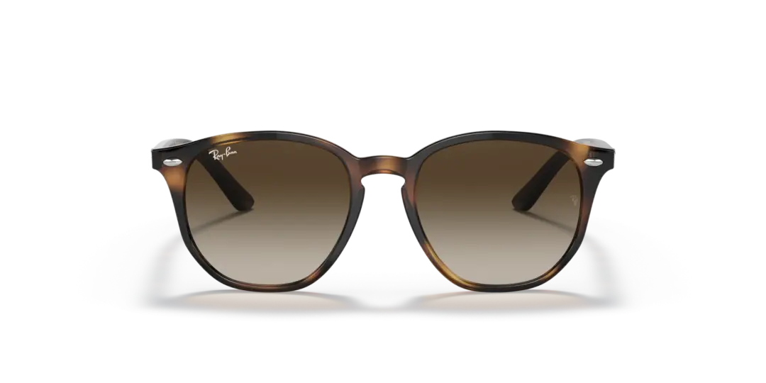 Ray-Ban 0RJ9070S 152/13