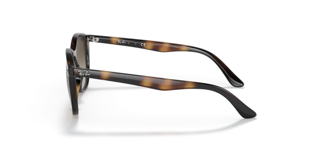 Ray-Ban 0RJ9070S 152/13