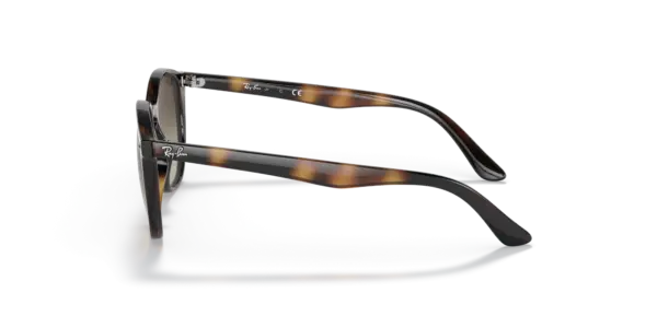 Ray-Ban 0RJ9070S 152/13