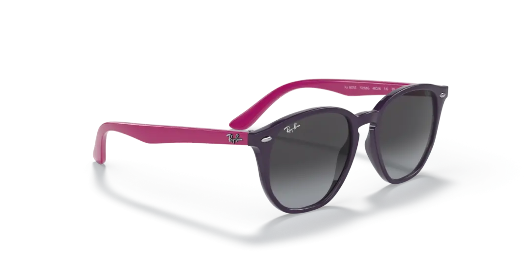 Ray-Ban 0RJ9070S 70218G