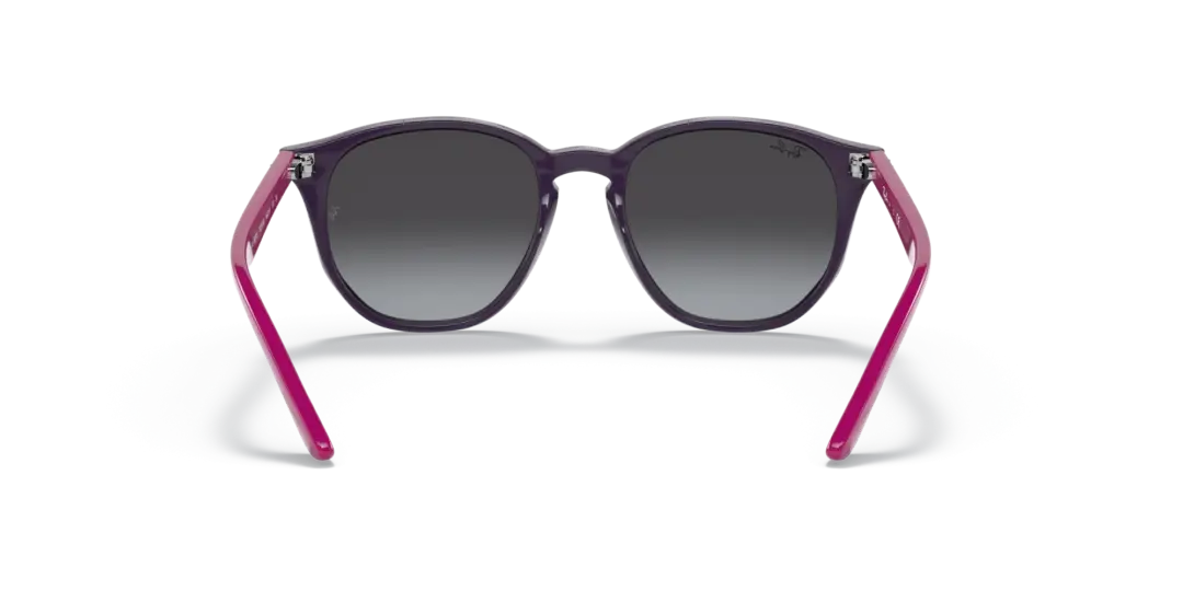 Ray-Ban 0RJ9070S 70218G