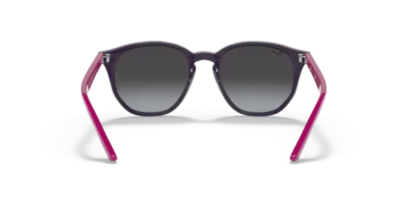 Ray-Ban 0RJ9070S 70218G