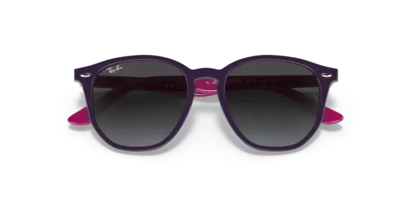 Ray-Ban 0RJ9070S 70218G