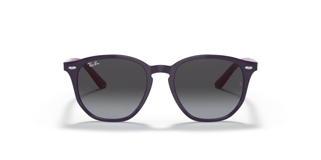 Ray-Ban 0RJ9070S 70218G