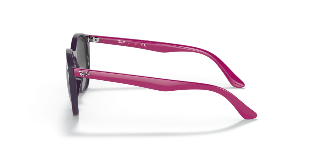 Ray-Ban 0RJ9070S 70218G