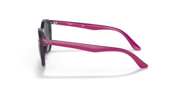 Ray-Ban 0RJ9070S 70218G