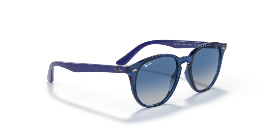 Ray-Ban 0RJ9070S 70624L