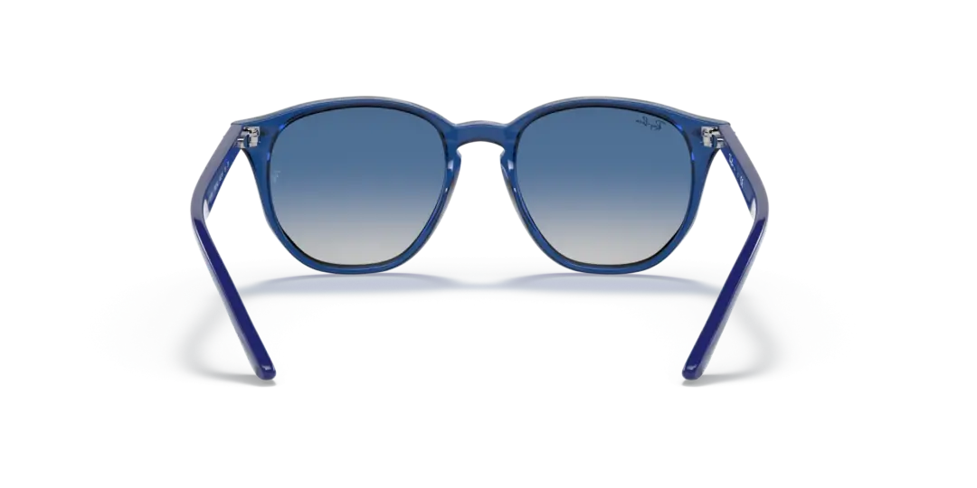 Ray-Ban 0RJ9070S 70624L