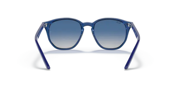 Ray-Ban 0RJ9070S 70624L