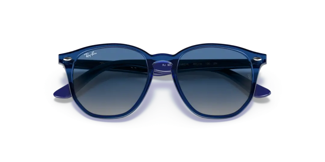 Ray-Ban 0RJ9070S 70624L