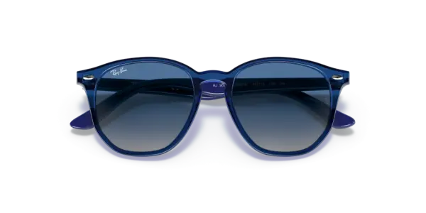 Ray-Ban 0RJ9070S 70624L