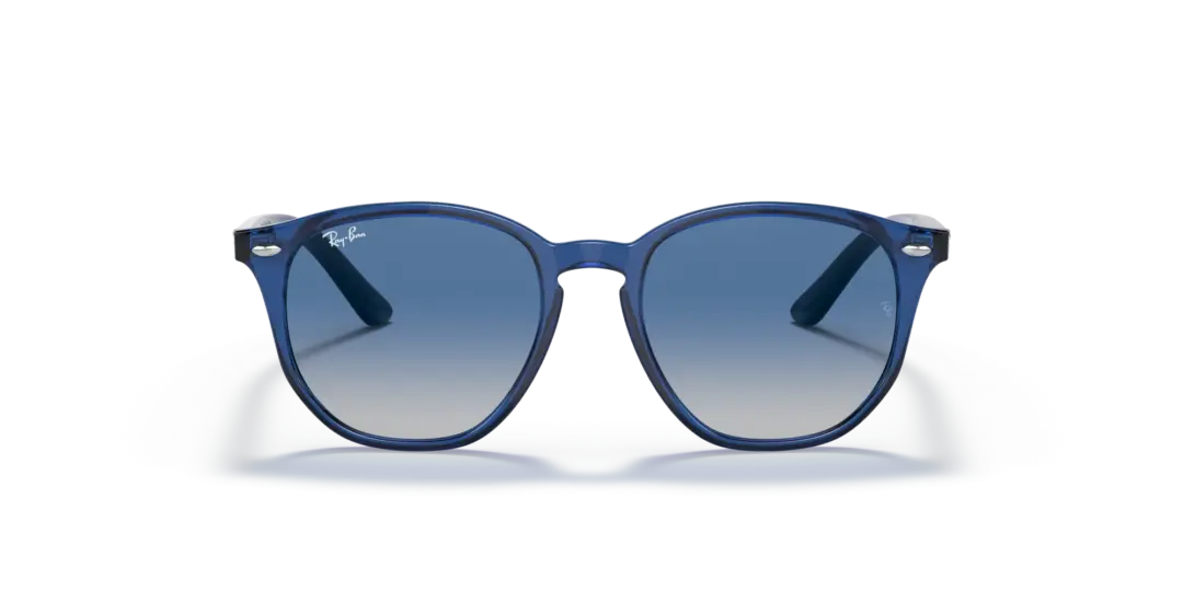 Ray-Ban 0RJ9070S 70624L