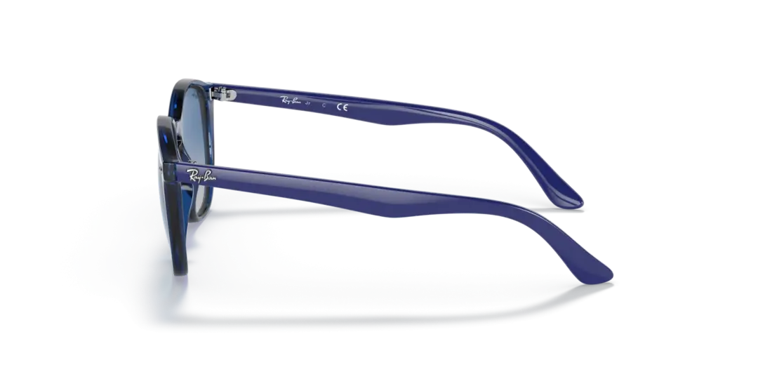 Ray-Ban 0RJ9070S 70624L