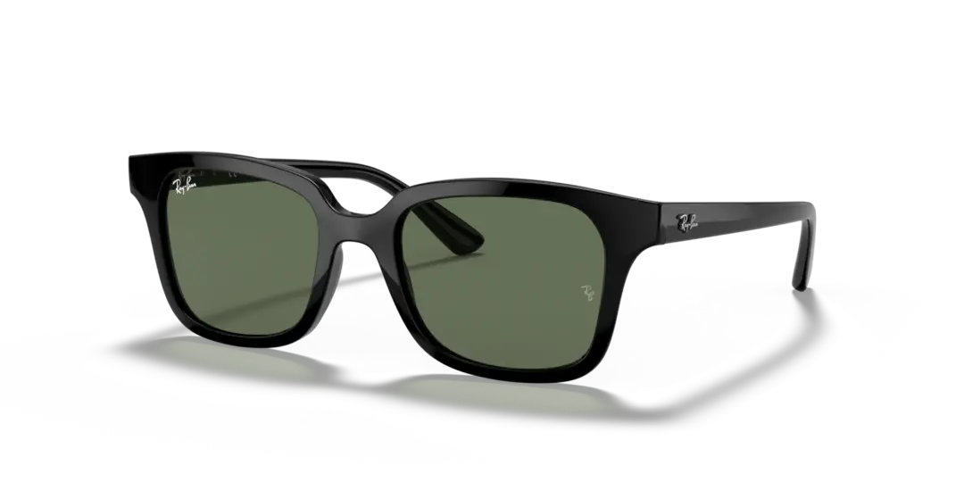 Ray-Ban 0RJ9071S 100/71
