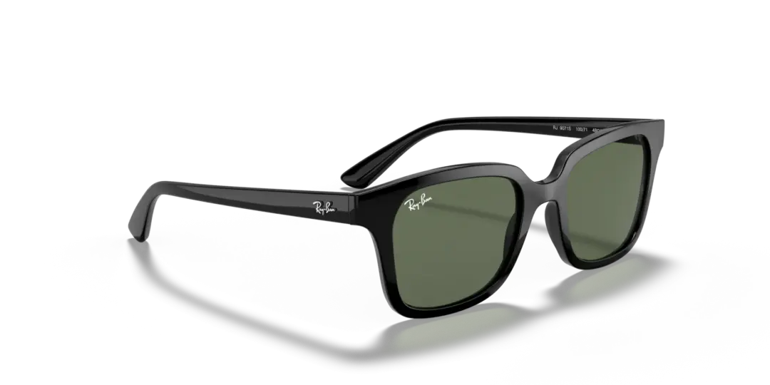 Ray-Ban 0RJ9071S 100/71