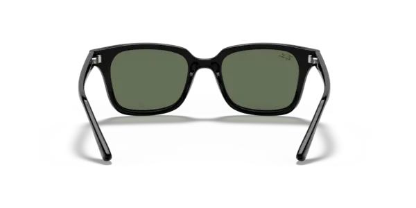 Ray-Ban 0RJ9071S 100/71
