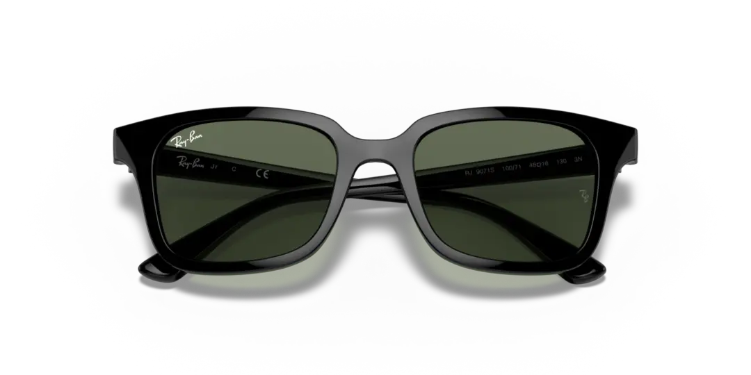 Ray-Ban 0RJ9071S 100/71