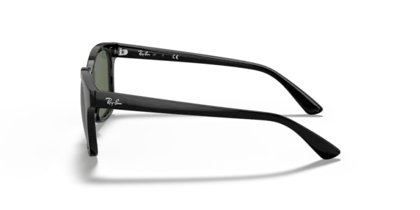 Ray-Ban 0RJ9071S 100/71