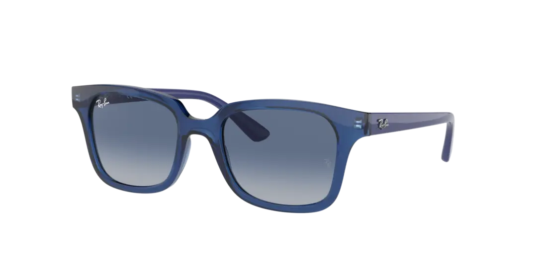 Ray-Ban 0RJ9071S 70624L
