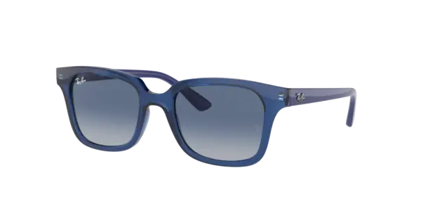 Ray-Ban 0RJ9071S 70624L