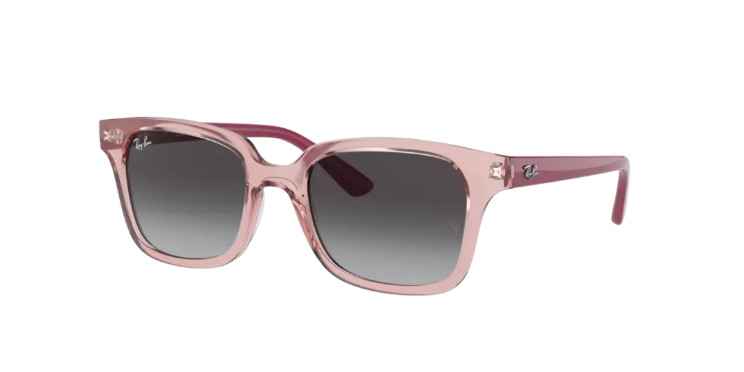 Ray-Ban 0RJ9071S 70678G