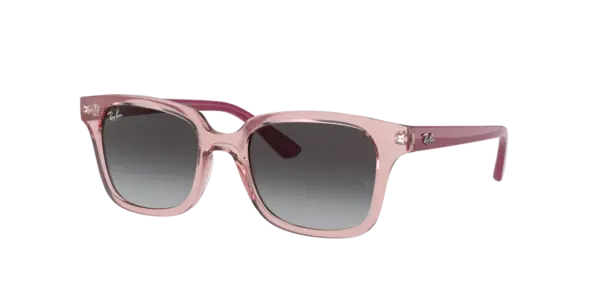 Ray-Ban 0RJ9071S 70678G