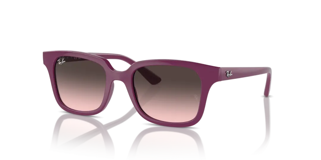 Ray-Ban 0RJ9071S 716246