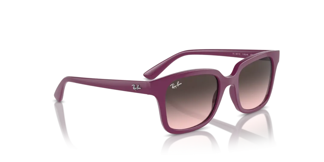 Ray-Ban 0RJ9071S 716246