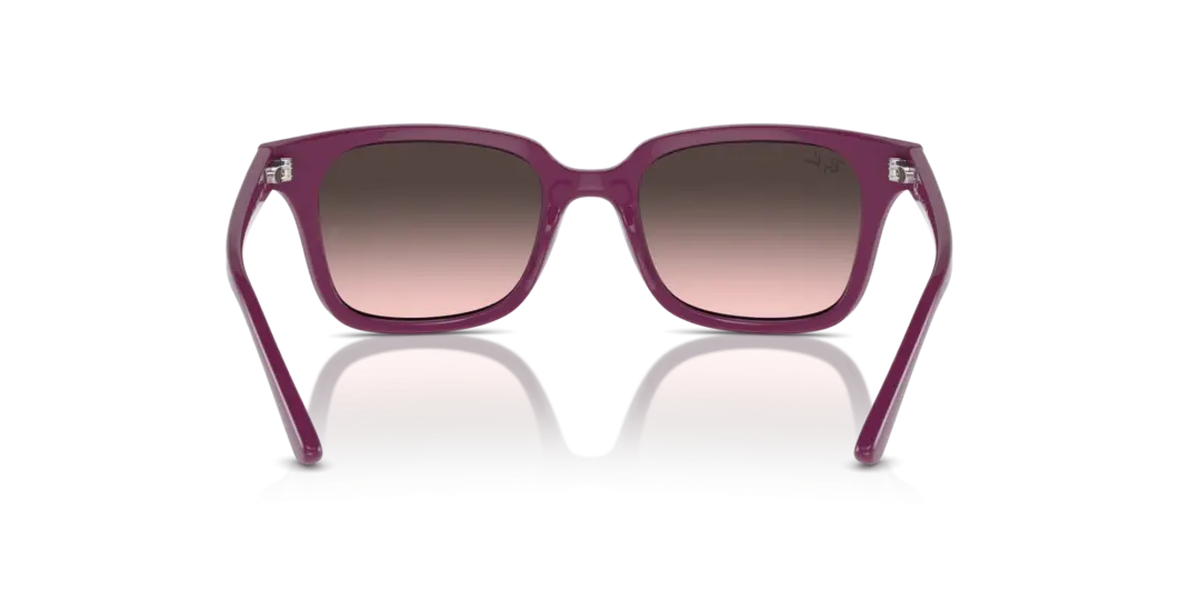 Ray-Ban 0RJ9071S 716246
