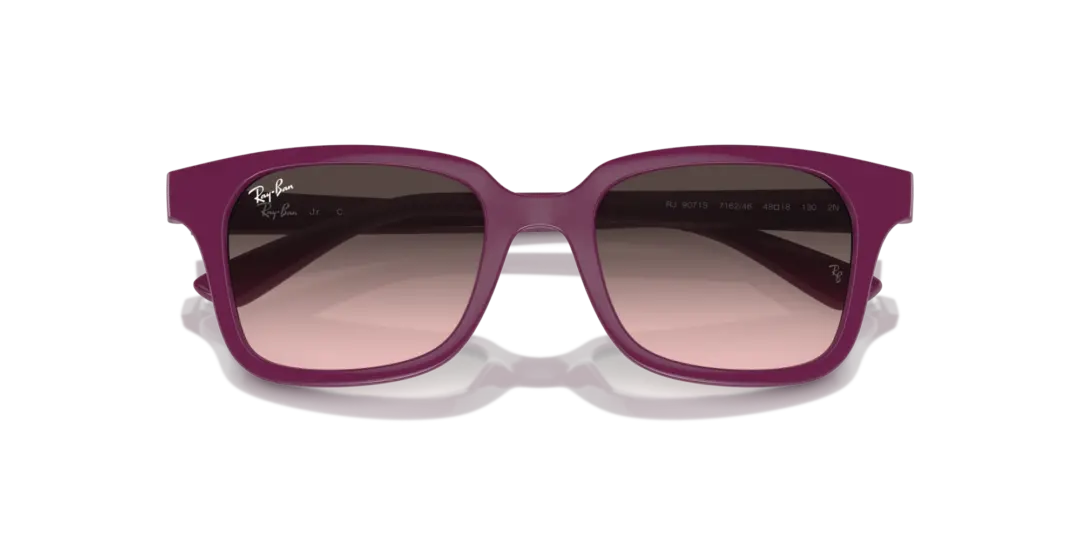 Ray-Ban 0RJ9071S 716246