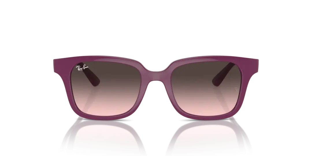 Ray-Ban 0RJ9071S 716246
