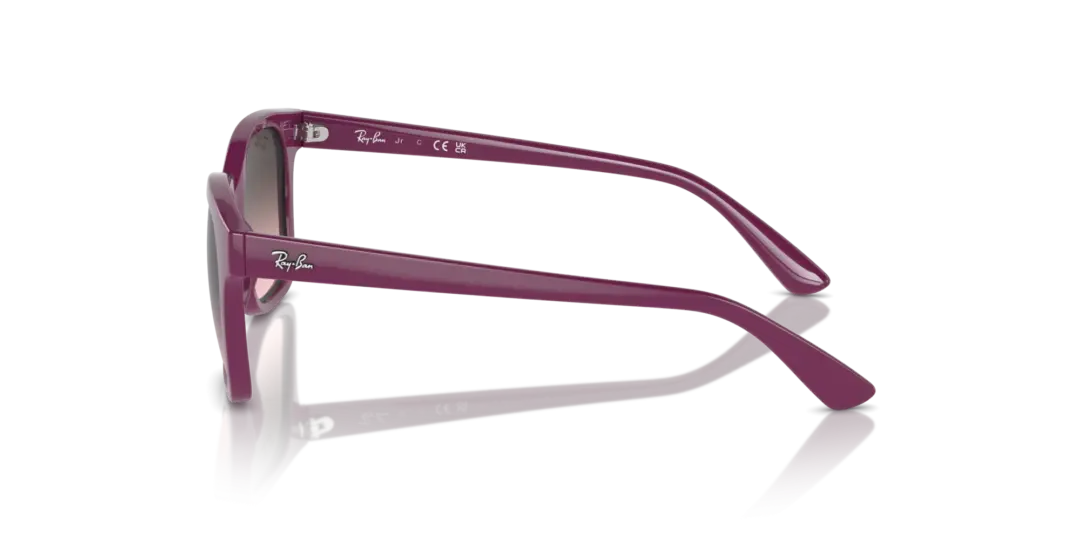 Ray-Ban 0RJ9071S 716246