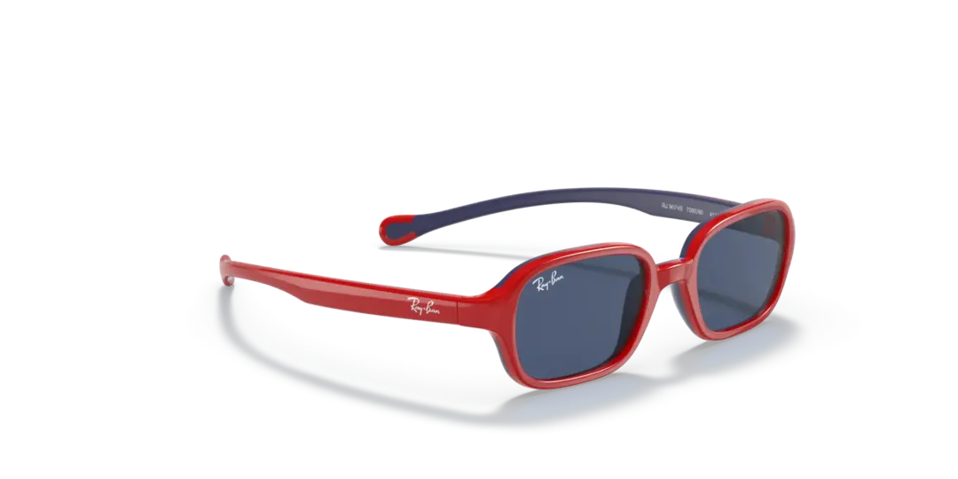 Ray-Ban 0RJ9074S 709380