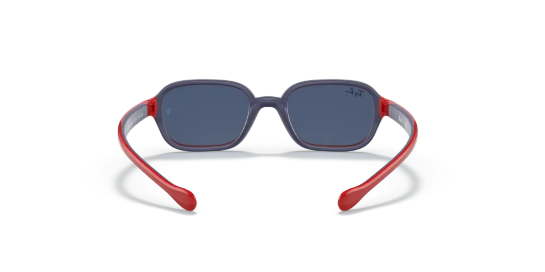 Ray-Ban 0RJ9074S 709380