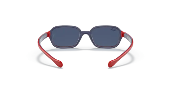 Ray-Ban 0RJ9074S 709380