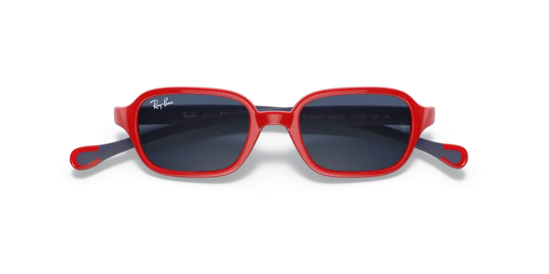 Ray-Ban 0RJ9074S 709380