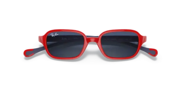 Ray-Ban 0RJ9074S 709380