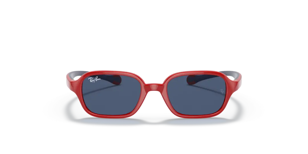 Ray-Ban 0RJ9074S 709380