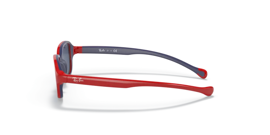 Ray-Ban 0RJ9074S 709380