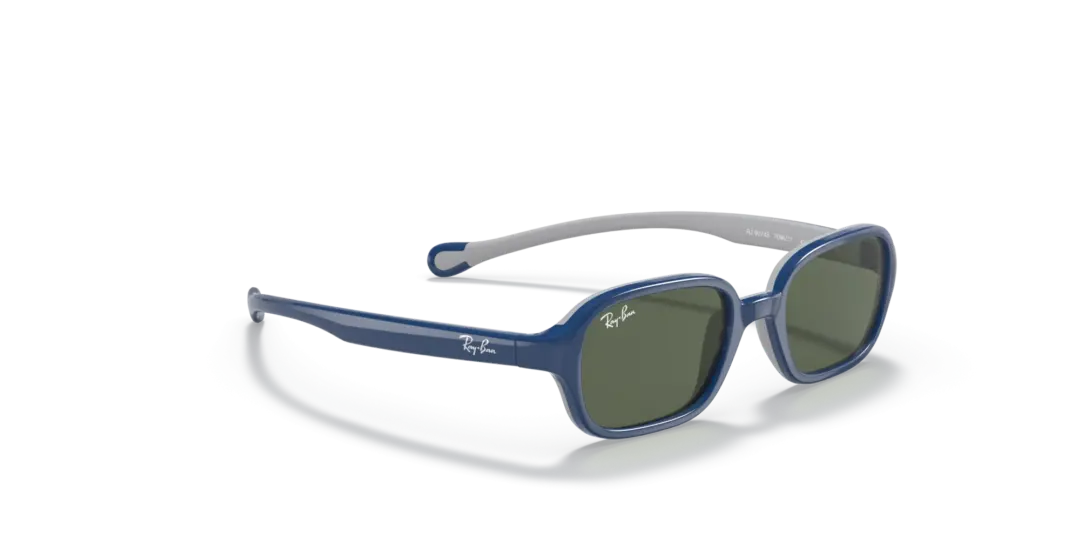 Ray-Ban 0RJ9074S 709671