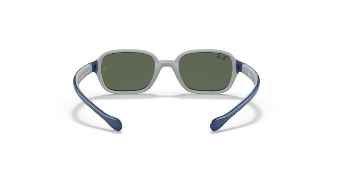 Ray-Ban 0RJ9074S 709671